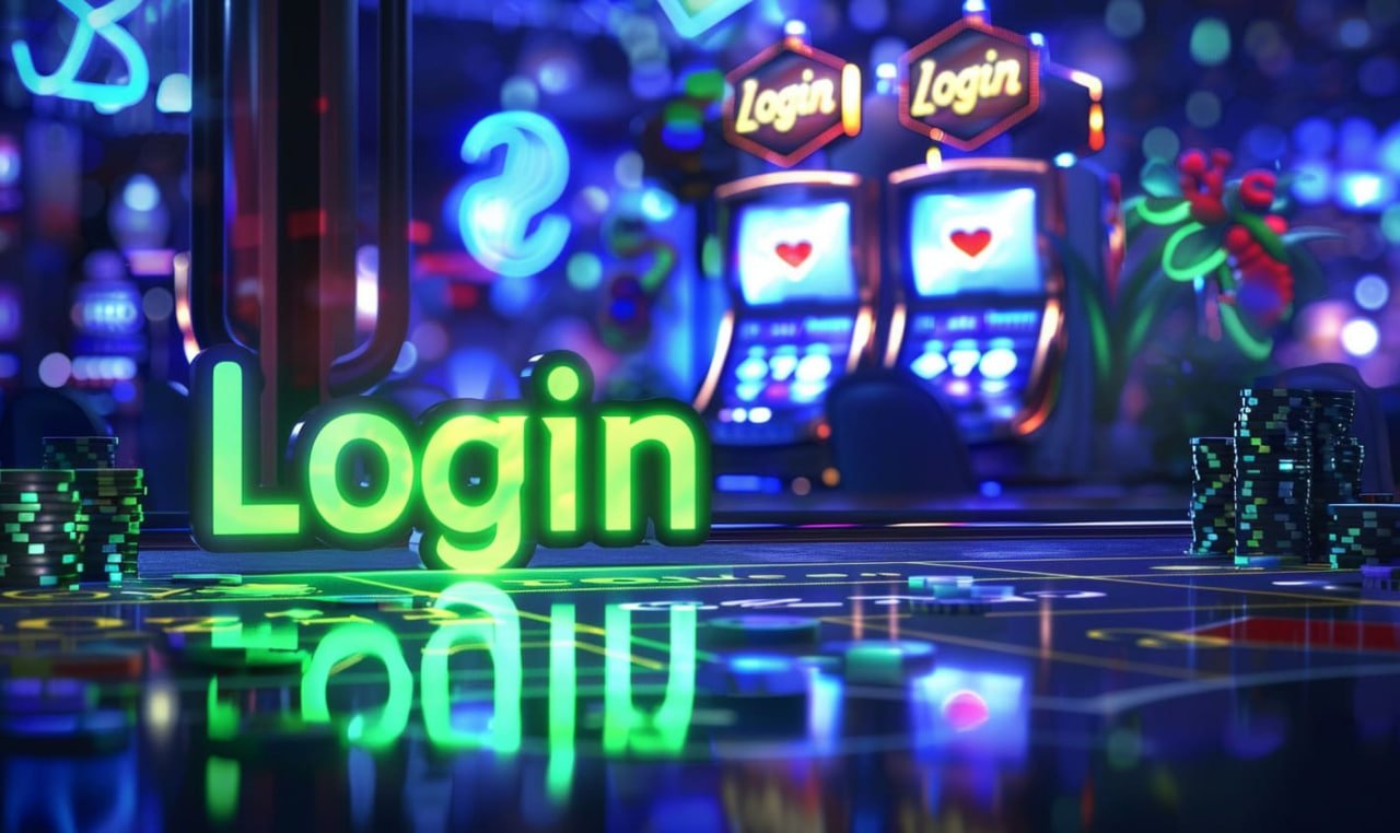 Tampilan aplikasi resmi cuan169 di layar smartphone yang siap didownload