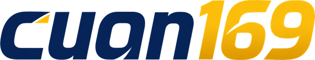 Logo cuan169
